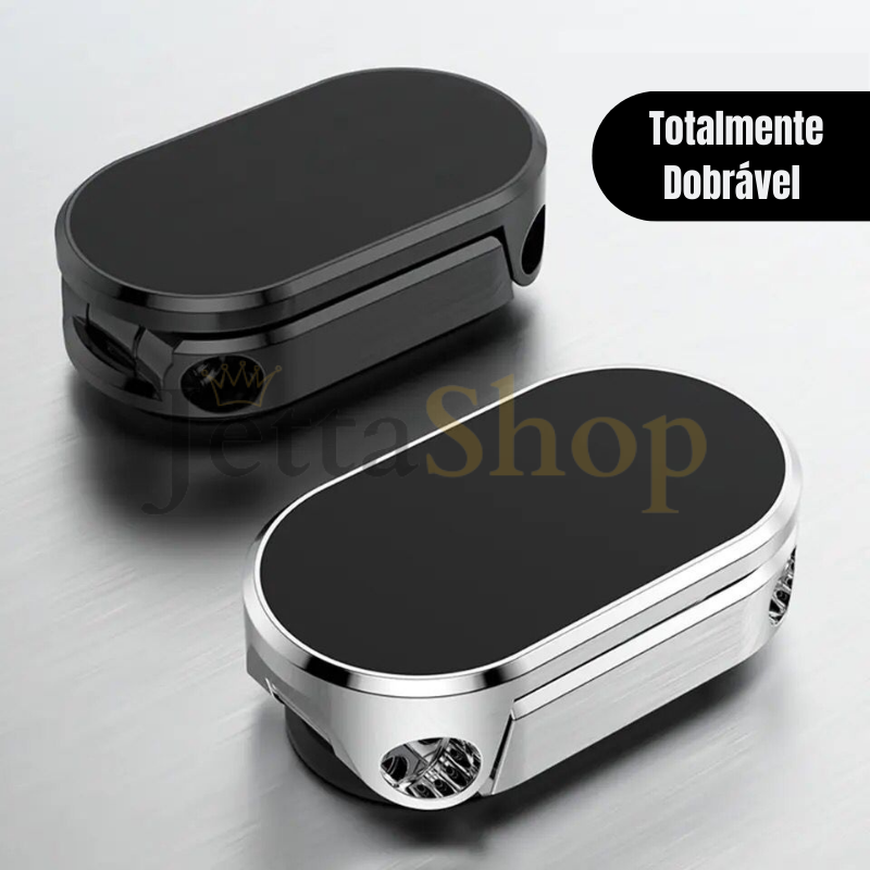 Magholder™ - Suporte magnético para celular automotivo - PAGUE 1 LEVE 2