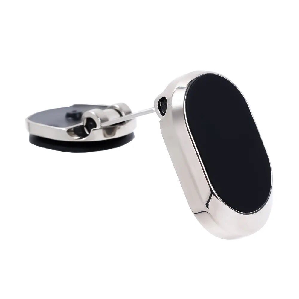 Magholder™ - Suporte magnético para celular automotivo - PAGUE 1 LEVE 2
