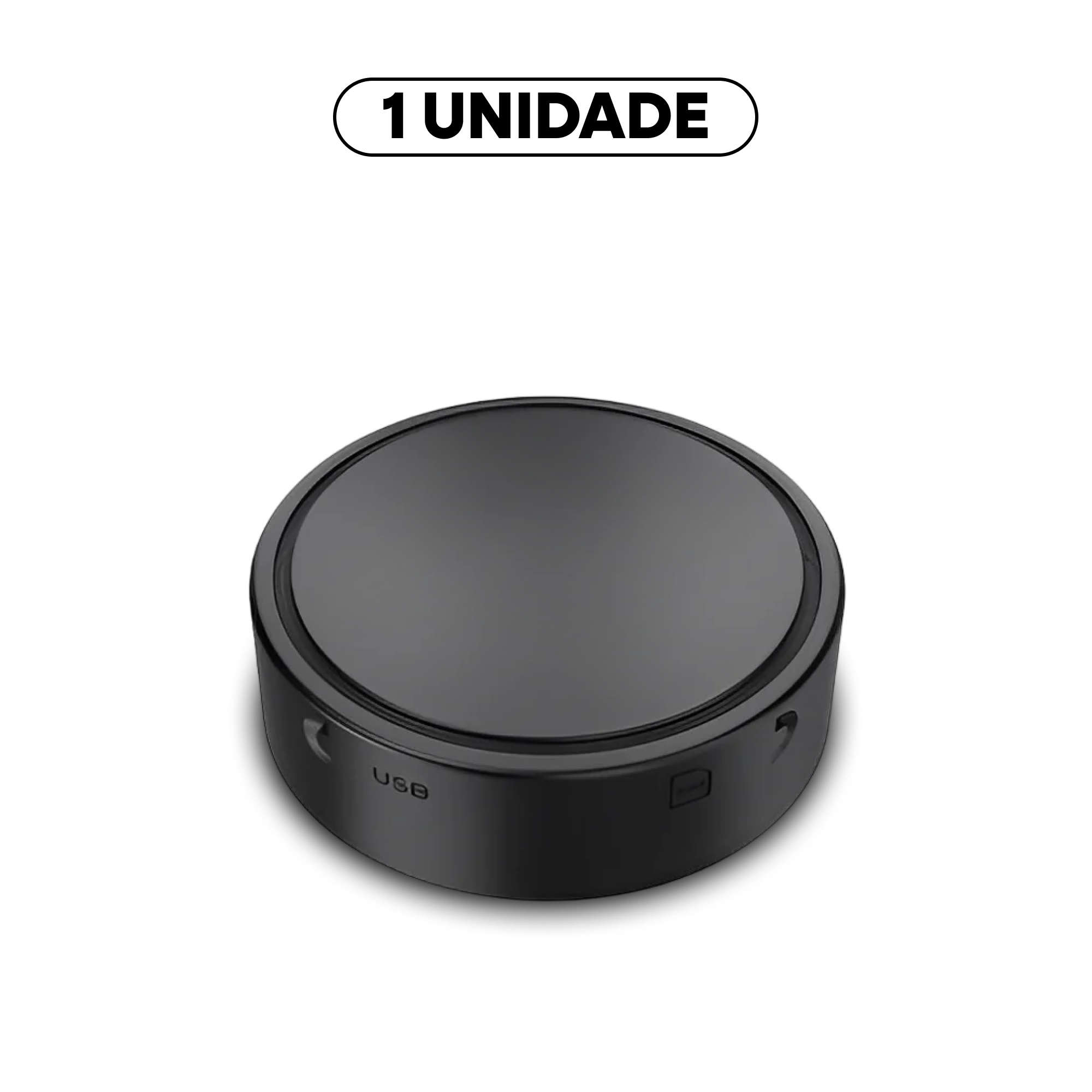Mini Rastreador GPS - TrackAuto™ [ESTOQUE LIMITADO]